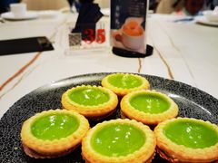 -海上名珠·海鲜酒楼(励骏庞都店)