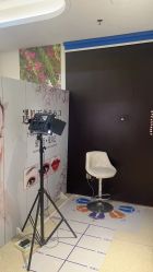 -厦门美莱整形美容医院