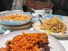 -时间仓(月湖公园店)