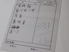 -协和菜馆(凤凰街店)