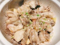 -徐记海鲜(曲江南湖店)