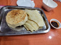 -教师之家赵家羊汤馆(东青龙街店)