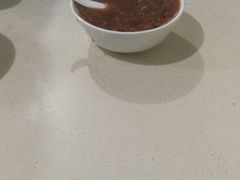 -清真·方中山胡辣汤(兴华北街店)