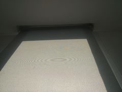 -吾悦广场(南京鼓楼店)