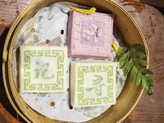 -寻宝记绍兴菜(鲁迅路店)