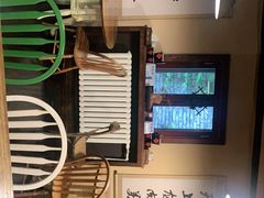 -卧龙堡客栈·中餐厅(古北水镇店)