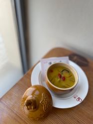 -贝美月子中心(半坡店)