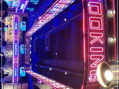 -红盔甲·小龙虾(车公庙店)