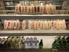 -Fruwich果明治(西单更新场店)