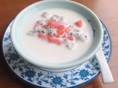 -宣威山野人家·现炒云南菜(金碧店)