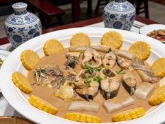 -浦江二号·独栋江景餐厅(滨江大道店)