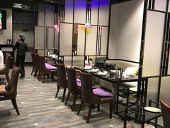-八合里潮汕鲜牛肉火锅(吉大店)