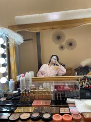 -艺匠摄影ARTIZ STUDIO(南京店)