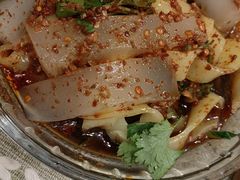 -新疆欣悦饭庄