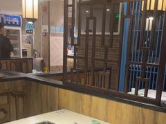 -野妹火锅(南园店)