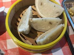 -琼大师东方烤乳猪(亚特兰蒂斯店)