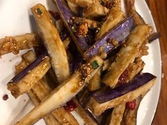 -宋都禾源·灌汤包子(汉兴路直营店)