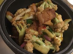 -原製原味(普陀山磐龙店)