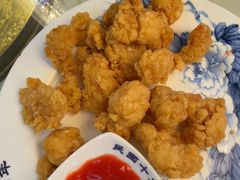 -清真马祥兴菜馆(云南北路店)