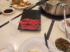 -联胜潮汕牛肉火锅(东苑南路店)