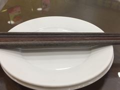 -白魁老号饭庄(安内店)