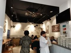 -梦花街馄饨店(中华苑店)
