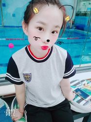 -禾美嘉医疗美容