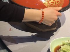 -满乡小馆