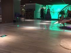 -东吴水韵(吴中店)