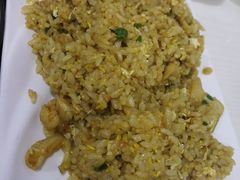 -虾弄弄海派小龙虾·牛羊蝎子火锅