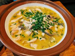 -渔乡米香·剁椒鱼头(四方坪店)