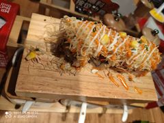 -炉小哥烤肉(信万广场店)