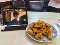 -协顺园回头馆(南顺城路店)