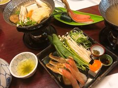 -蟹道乐(網元別館店)