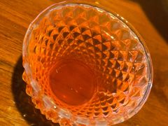 -素描餐厅(灵隐天竺店)