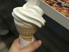 -汉堡王(EAC欧美中心店)