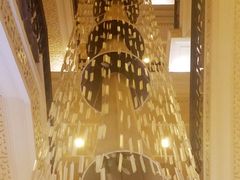 -外滩二十二号艺术中心