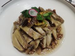 -聚鑫阁江浙菜·非遗传承技艺(闵行交大店)