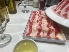 -德天雪花肥牛海鲜火锅(南苑东路店)