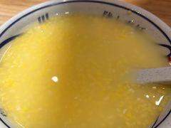 -陇上秦轩西安biangbiang面(EFC欧美金融商业城店)