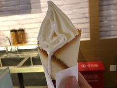 -肯德基(星河店)