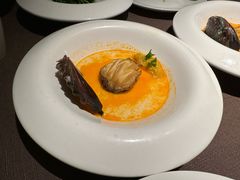 -蟹榭·本帮江浙菜·蟹宴(虹桥高岛屋百货店)