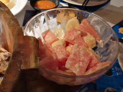 -胡桃里音乐酒馆(万科城市广场店)