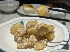 -不倒翁·安徽名菜楼(步行街店)