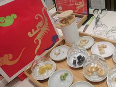 -阮大兴糕团(杭州西湖银泰百货店)