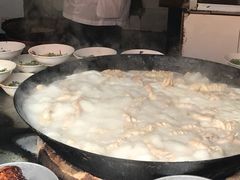-甘记肥肠粉(马鞍北路店)