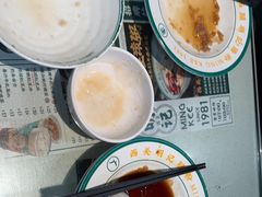 -西关明记肠粉(荔枝湾店)