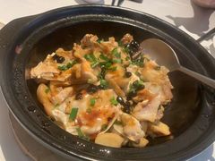 -炳胜品味(海印总店)