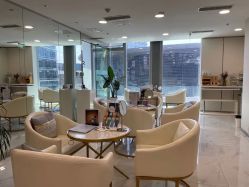 -贞禾医美·连锁