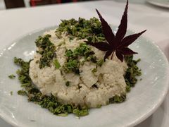 -东兴楼饭庄(六里桥店)